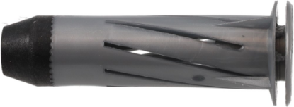 Afbeelding - https-www-ez-catalog-nl-Asset-a21112d6b7214f8192e418e58e100635-ImageFullSize-1515095-1-jpg